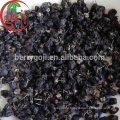 Top Grade Black goji berry/wolfberry